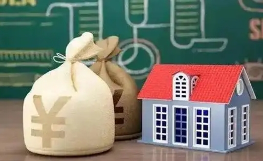 西宁住房公积金怎么提取（怎么提取市公积金）